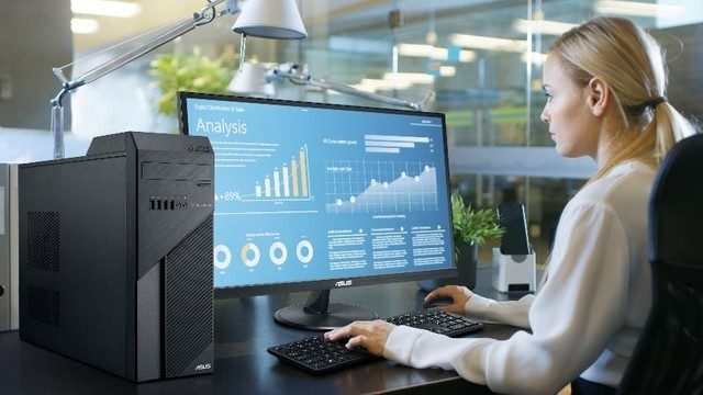 电商商城建站 微信支付/会员/物流对接